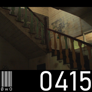 0415
