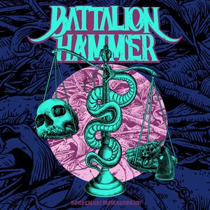 Konstitusi Membungkam