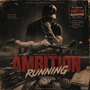 Ambition (Running)