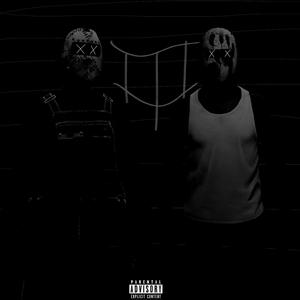 Hunchos (feat. Lolli Poppi)