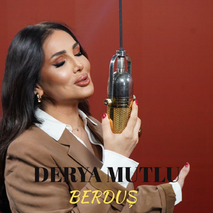 Berduş