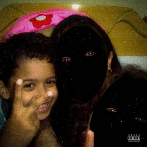 eu mudaria por você.