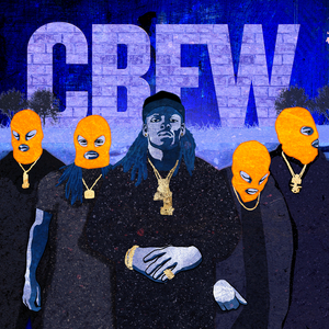 CBFW