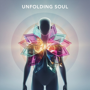 Unfolding Soul