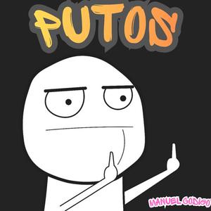 PUTOS