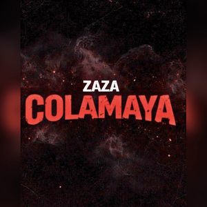Colamaya