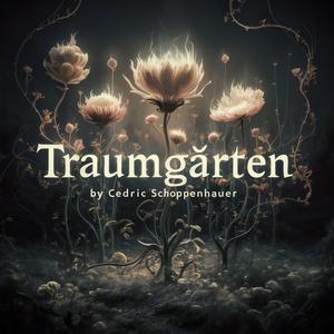 Traumgärten