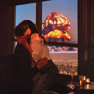 甜甜的韩式RNB情歌伴奏丨KPOP X R&B Type Beat “first kiss”