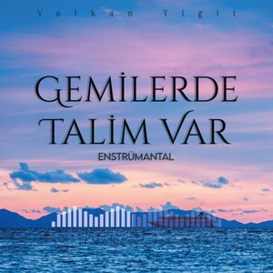 Gemilerde Talim Var