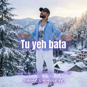 Tu yeah bata...