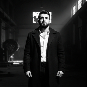 Kişilər Ağlamazdı