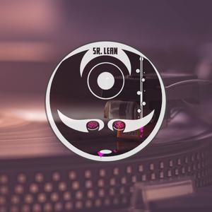 Ponle pegas (feat. G. Griffin)