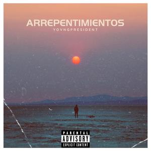 Arrepentimientos