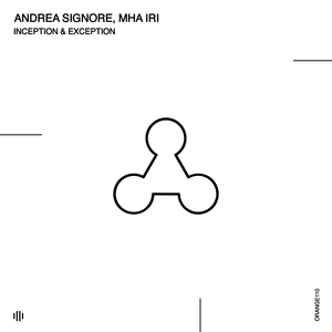 Road Rage (Original Mix)