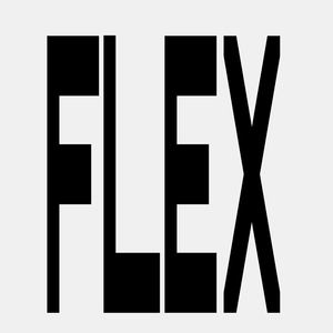 Flex (Finale)