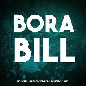 BEAT BORA BILL AGRESSIVO X BEAT ASSOBIO