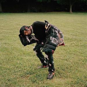 【Free】Punk PlayboiCarti*F1lthy Type Beat