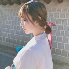 垓下一曲离乱楚歌声四方 (Remix)