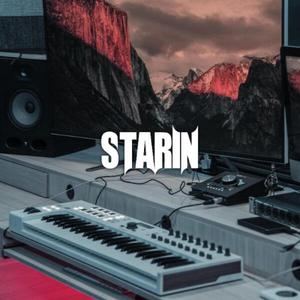 STARIN