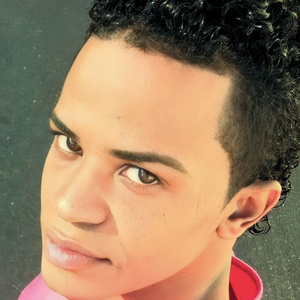 Una Quimera (Version Acústica)