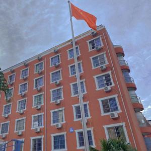 10th of July（Prod By EVOMUSIC）