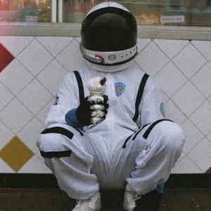 爱如潮水（翻自 GAI周延）