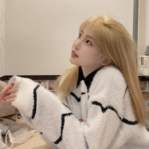 DuskTillDawn (热门BGM)