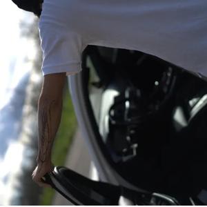 Kays (mandojoyworld)