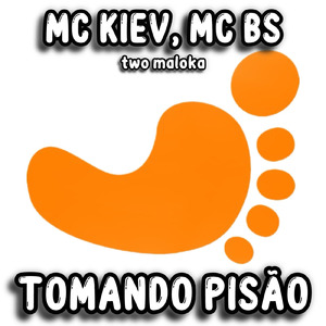 TOMA PISAO