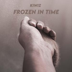 Frozen in Time
