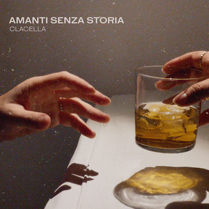 Amanti senza storia