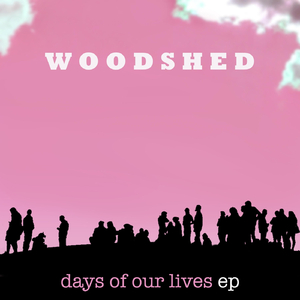 Hands up I'm a Weirdo