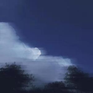 泡影（Prod by YXT）