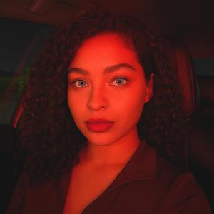 Beautiful the Way You Are (Baby, You the Best)