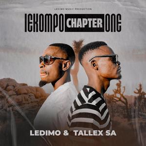 Bjalwa Ase Bja Bana (feat. Catapilar & Mr Zee)