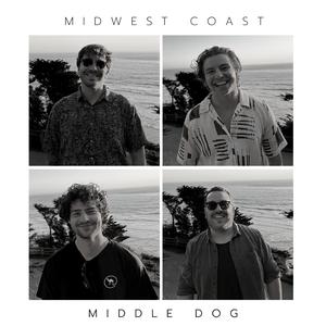 Midwest Coast