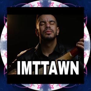 IMTAWN