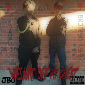 Big Dog (feat. Drumdummie Jahh)