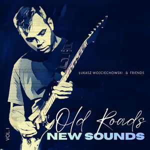 Uśmiech zapisany w ciszy