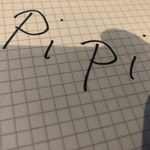 Trettiosju till noll