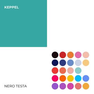 KEPPEL