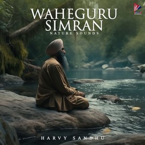 Waheguru Simran