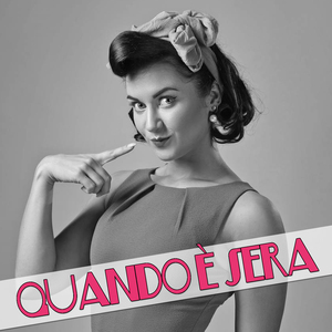 Quando è sera
