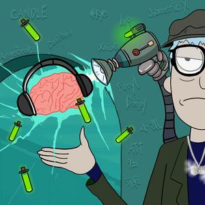 【FREE】话不多说