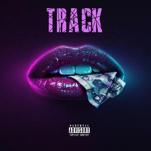 TRACK 2