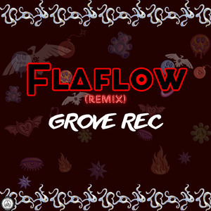 Flaflow (Remix)