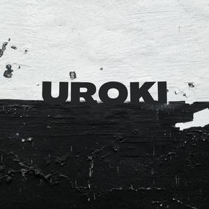 Uroki
