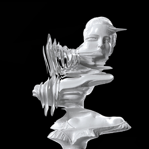 Visualise (Original Mix)