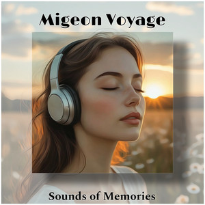 Sounds of Memories (Radio Mix)