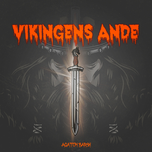 Vikingens ande, del 2